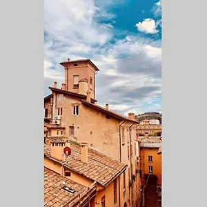 https://studio-de-poeti.emilia-romagnahotels.net