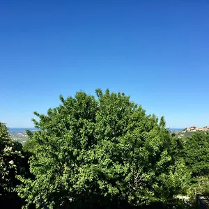  Appartamento Casa Clara Italia