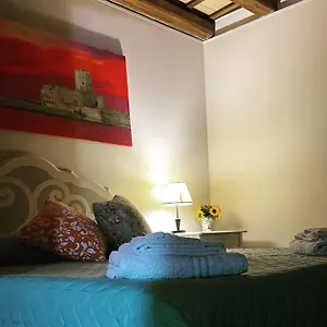  Appartamento Le Dimore Di Gio