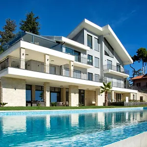 Homestay Rita Pool &, Mascalucia